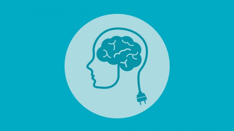 MENGEMBALIKAN RANAH MOTIVATION = Motive + Action