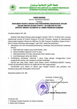 Kiai Holil20210318_17393782