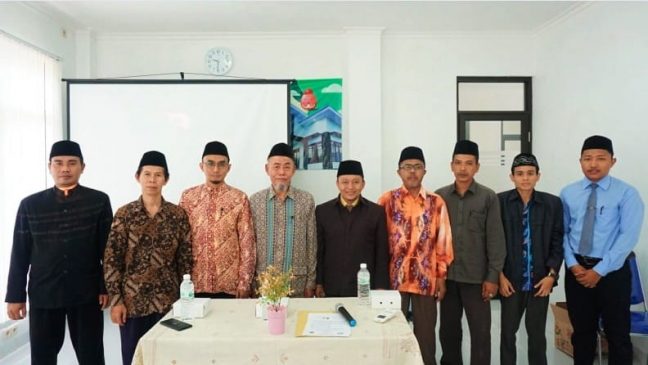 8467abbf-8062-4b1c-9056-800e9182c27f