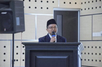 WhatsApp Image 2022-06-30 at 15.13.16