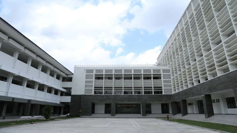 IDIA Prenduan Sabet 7 (Tujuh) Tropi di Festival Dunia Arab se- Jawa Timur