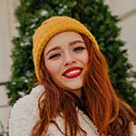 Emilya Jhones