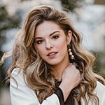 Nichole Gems