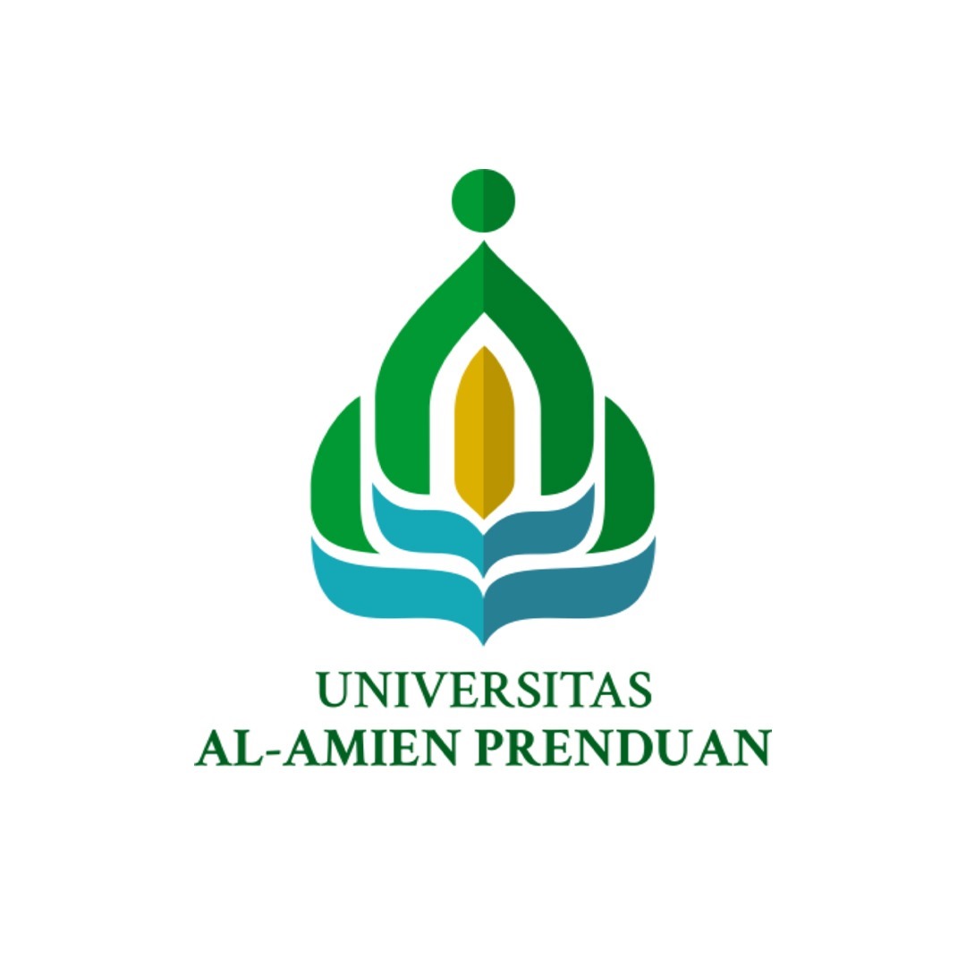 Milestone Baru: Institut Dirosat Islamiyah Al-Amien Prenduan Resmi Menjadi Universitas Al-Amien Prenduan