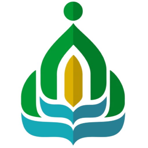 Pembukaan Festival Universitas